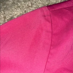 Pink Purple Label Yoga by Healing Hands Scrub Set thumbnail 6