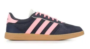 Adidas Samba OG Women’s thumbnail 1