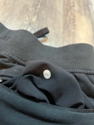 Lululemon City Sweat Joggers thumbnail 7