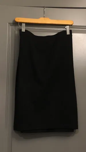 Sonoma Stretch Skirt thumbnail 2