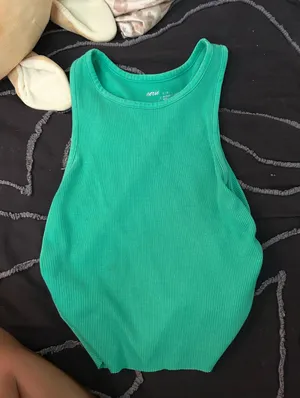 Aerie Tank top thumbnail 1