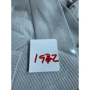 LULULEMON‎ White Baselayer Long Sleeve Top Size 8 thumbnail 8
