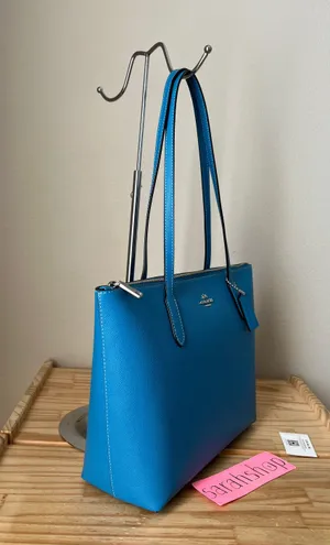 Coach Purse thumbnail 5