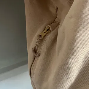 Beis • Tan Beige Crewneck Sweatshirt thumbnail 7