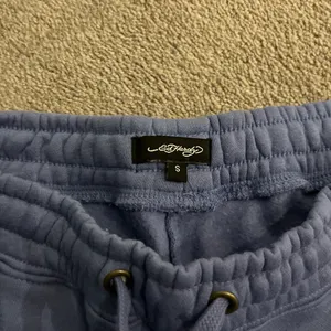 Ed Hardy women’s sweatpants  thumbnail 4