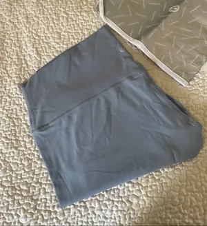 Lululemon Leggings thumbnail 1