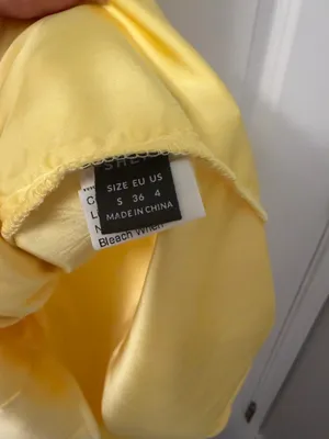 Women’s Dress Shein thumbnail 2