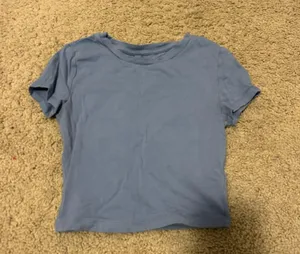 Baby Tee thumbnail 2