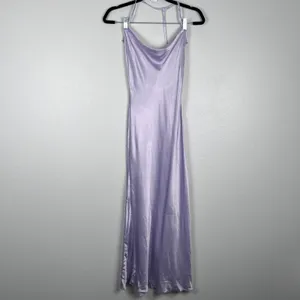 Bec & Bridge Women's Disco Dancer Midi‎ Dress thumbnail 5