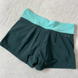 Nike Shorts thumbnail 3