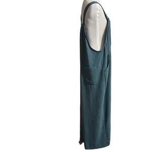 Teal Button thumbnail 6
