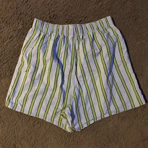 American Eagle boxer shorts, size S thumbnail 4