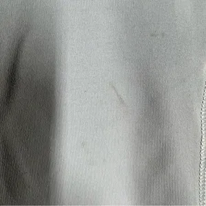Lululemon Purple Blue Stash‎ N Run Tank Top thumbnail 6
