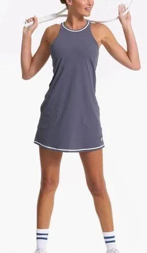Tennis Dress thumbnail 1