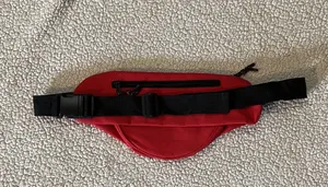 Smirnoff Fanny Pack thumbnail 2