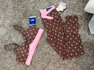 Target Workout Set JoyLab thumbnail 1