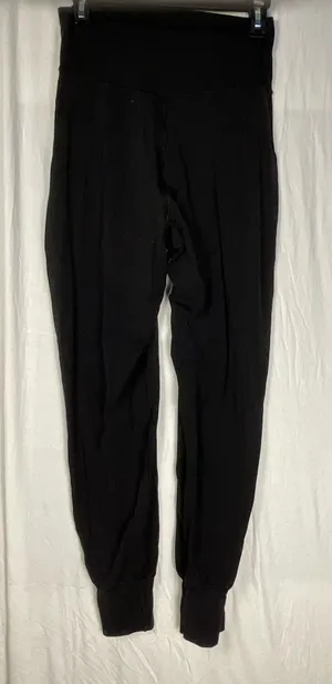 Aerie OFFLINE joggers thumbnail 1