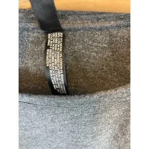 Torrid Dream Fleece Long Sleeve Scoop Neck lounge Sweater size 2X thumbnail 6