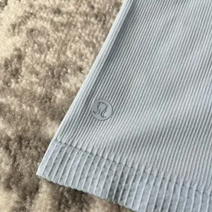 Lululemon Seek Simplicity Tank *2 Ways thumbnail 6