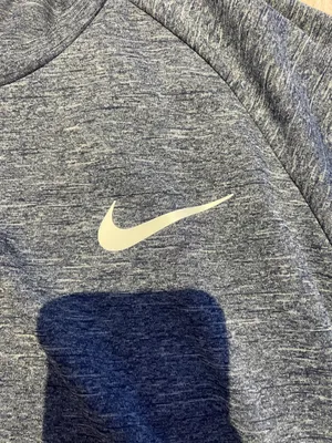 Nike Dri-Fit T-Shirt thumbnail 3