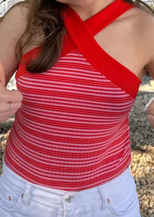 Bodysuit thumbnail 1