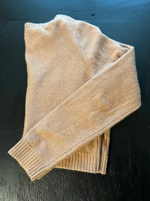 American Eagle Outfitters Cardigan thumbnail 2