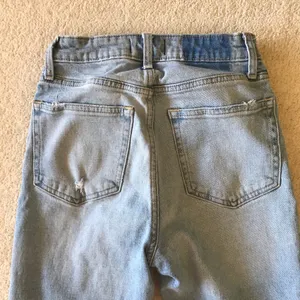 Abercrombie jeans thumbnail 5