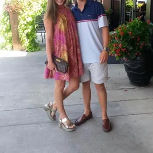 Free People Intimately Beaux Dress thumbnail 9