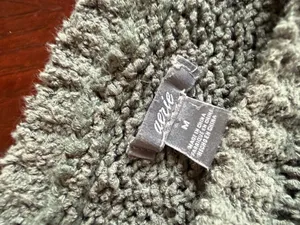 Aerie Crewneck Sweater  thumbnail 2
