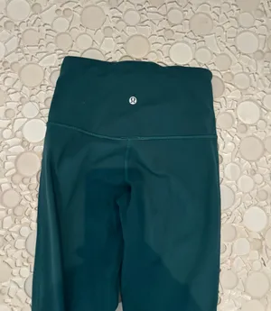 Lululemon Mini Flare Align Pants thumbnail 5