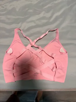 Sports Bra NVGTN thumbnail 2