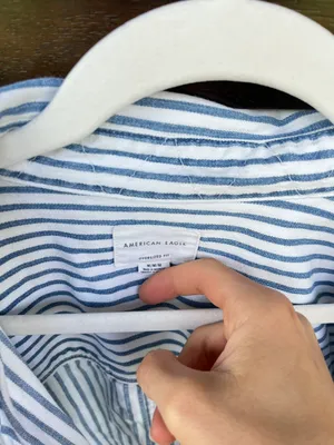American Eagle Outfitters Buttoned Cardigan thumbnail 2