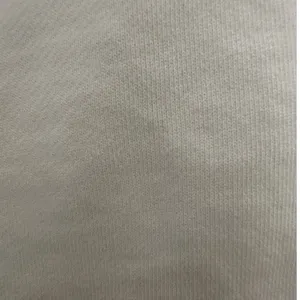Lululemon Perfectly Oversized Crew sweatshirt in white size 8 thumbnail 10