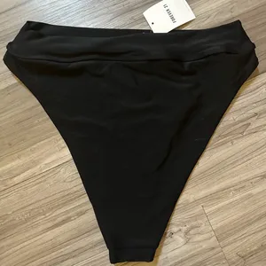 Women’s swim bottoms thumbnail 4