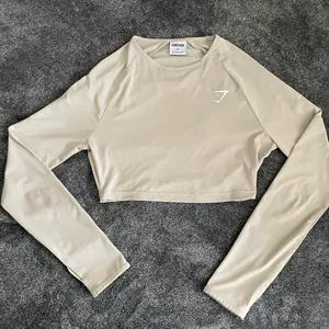 Tan Size XS thumbnail 1
