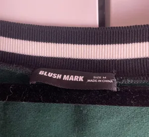 Blushmark Sweater thumbnail 3