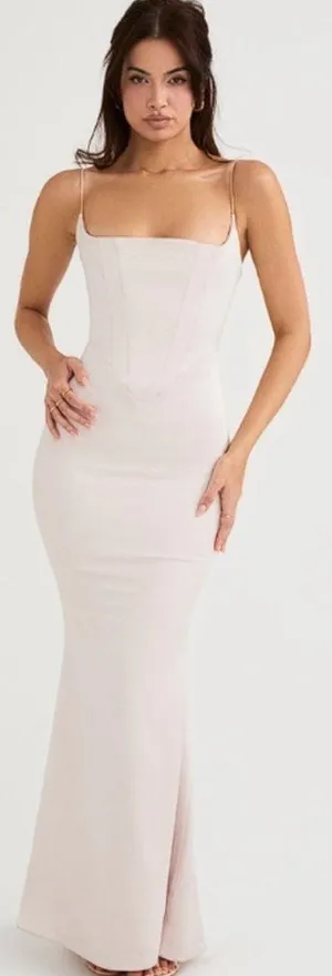 House Of CB Dress thumbnail 1