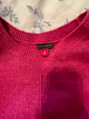 Vince Camuto Sweater Women’s thumbnail 3