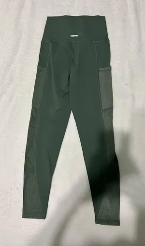 Aerie Leggings thumbnail 2