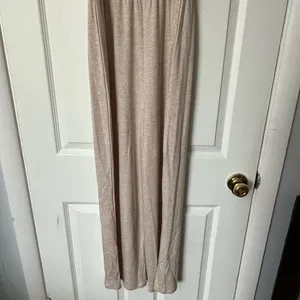 Antistar Jumpsuit - Size M thumbnail 4