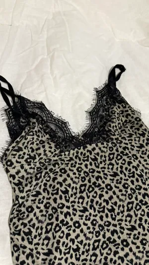 POL Body Suit thumbnail 2