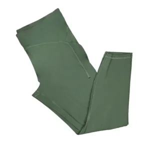 Lululemon Power Thru High-Rise Tight 25" thumbnail 3