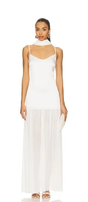Show Me Your Mumu Dress Maxi thumbnail 1