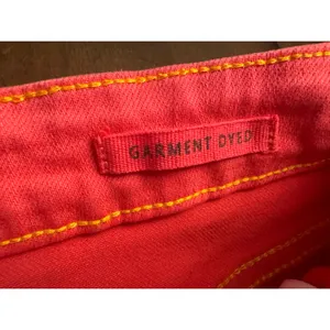 Magenta pink Judy Blue shorts NWOT women's medium thumbnail 3