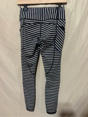 Athleta leggings thumbnail 2