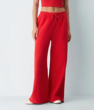 Mega Flutter Aritzia Sweatfleece Cozy Fleece Sweatpants thumbnail 5