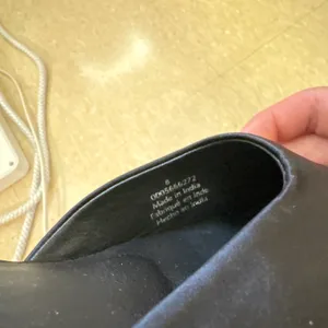 Free People Kitten Heels thumbnail 3