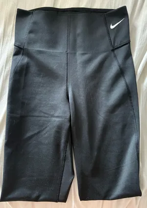 Nike Leggings Dri-Fit thumbnail 2