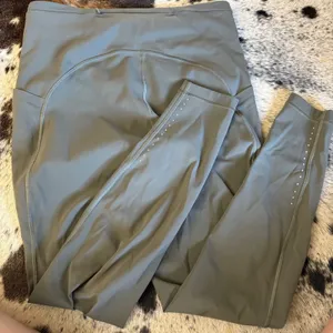 LULULEMON‎ Swift Speed High-Rise Tight Size 10 thumbnail 5