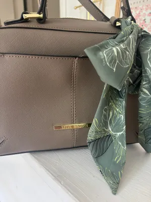 Steve Madden Mini Purse thumbnail 4